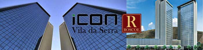 edificio icon vila da serra ministro orozimbo nonato