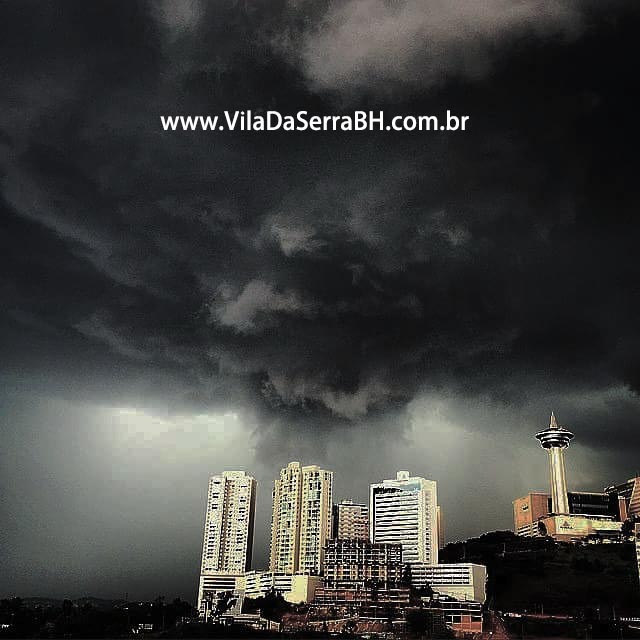 tempestade na torre alta vila