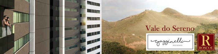 gazzinelli vila da serra
