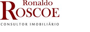 Ronaldo Roscoe