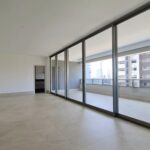 apartamento de alto padrão vale do sereno