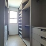 apartamento 4 suites na planta vale do sereno