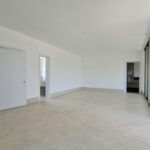 apartamento na planta com 4 quartos no vale do sereno