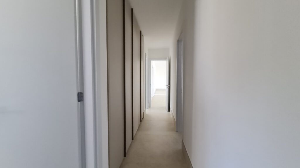 apartamento no denver