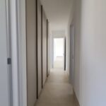 apartamento no denver