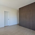 apartamento 4 suites no vale do sereno