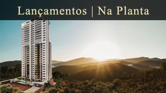 apartamento na planta vila da serra