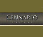 CENNARIO