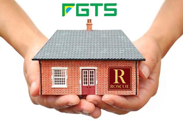 Conheça as regras para utilização do FGTS para a compra de um imóvel