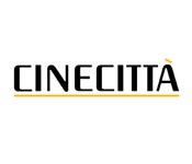 CINECITTÀ