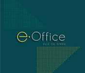 E-OFFICE