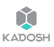 KADOSH