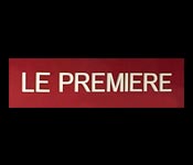 LE PREMIERE