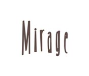 MIRAGE