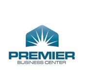 PREMIER BUSINESS