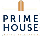 PRIME HOUSE