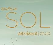 SOL