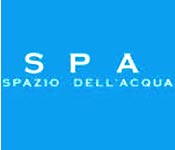 SPA – SPAZIO DELL’ACQUA