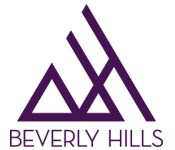 BEVERLY HILLS