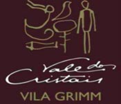 VILA GRIMM