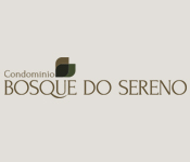 BOSQUE DO SERENO