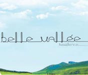 BELLE VALLÉE