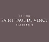 SAINT PAUL DE VENCE