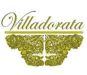 Villadorata