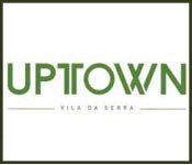 UPTOWN