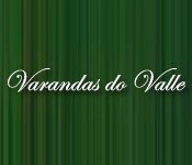 VARANDAS DO VALLE