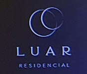 LUAR