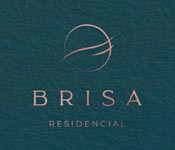 BRISA