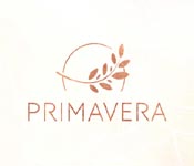 PRIMAVERA