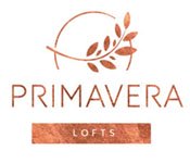 LOFT PRIMAVERA