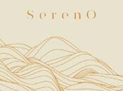 sereno
