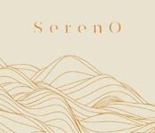 SERENO