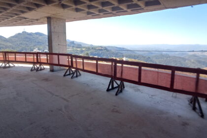 Apartamento no Quatro Ventos Vila da Serra - IMOBILIÁRIA