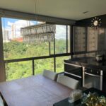 apartamento 2 quartos no cennario