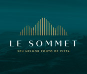 LE SOMMET