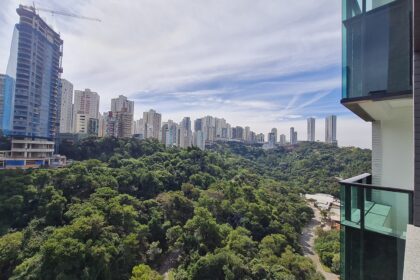 Apartamento 2 quartos no Vale do Sereno - Edifício Gazzinelli - Rua Sapucaia, 225