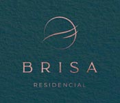 ROSCOE IMÓVEIS BRISA VALE DO SERENO