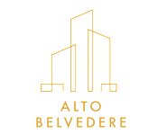 ALTO BELVEDERE