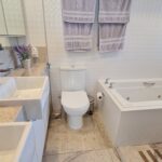apartamento 4 quartos a venda no vale do sereno