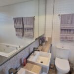 apartamento 4 quartos a venda no vila da serra