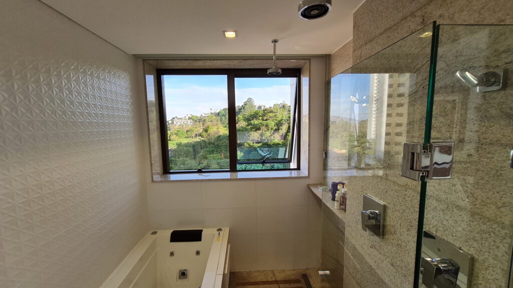 apartamento 4 quartos a venda em nova lima mg