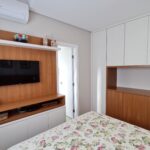 apartamento 4 quartos a venda no vale do sereno
