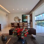 Roscoe imoveis no vale do sereno