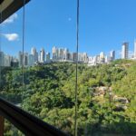 vale do sereno nova lima