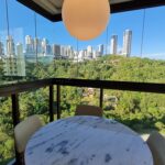apartamento no vale do sereno