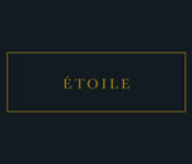 ETOILE